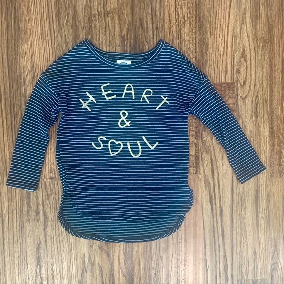 Lot of little girls clothes size 7/8, denim jacket, Disney princess outfit &more - Picture 4 of 5